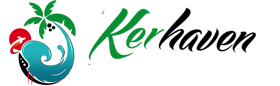 Kerhaven Holidays